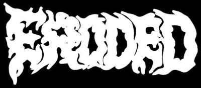 logo Eroded (ITA)